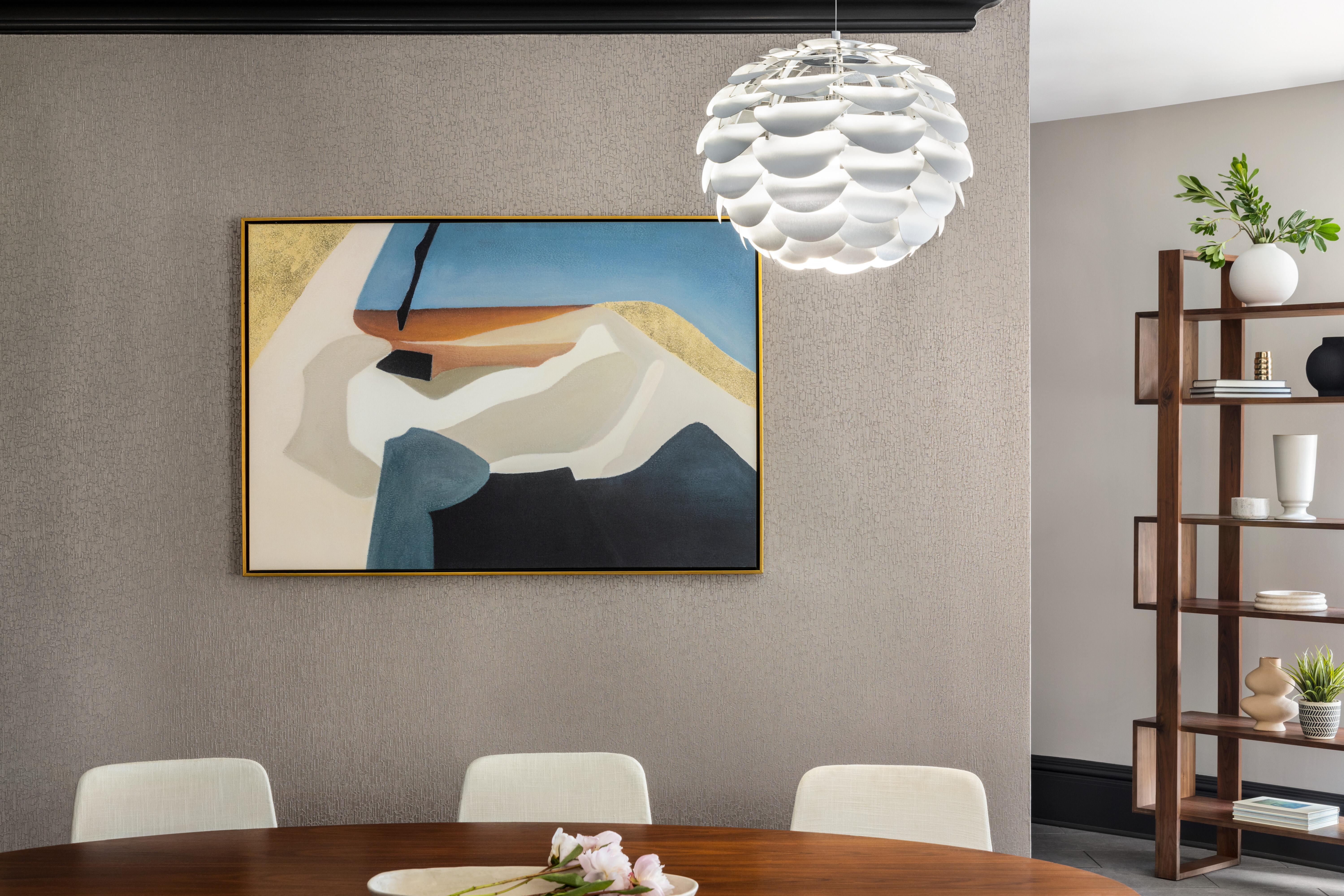 The American Hotel Atlanta Downtown, Tapestry Collection By Hilton Bagian luar foto